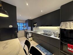 Blk 160 Tampines Street 12 (Tampines), HDB 5 Rooms #565830671